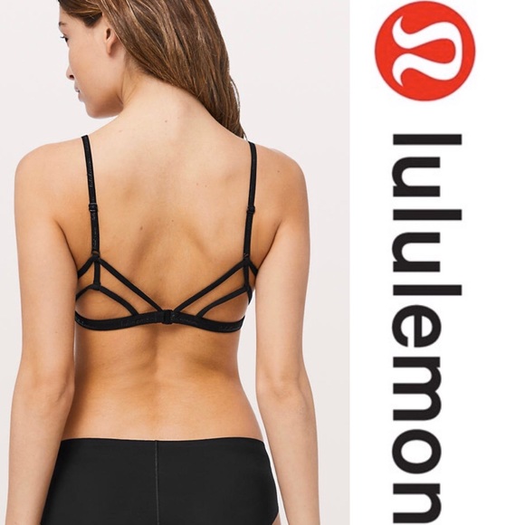 lululemon athletica Other - Lululemon bralette